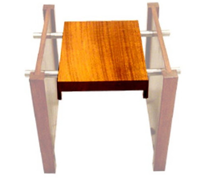 Table Top