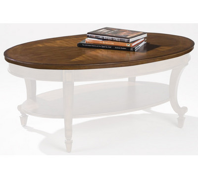 Table Top