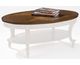 Table Top
