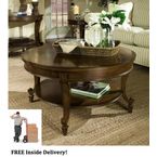 Free Shipping  Coffee Tables