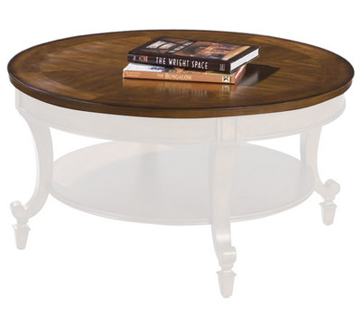 Table Top