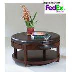 Magnussen-brunswick-round-cocktail-table-with-casters 0 145x145.jpg