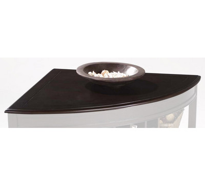 Table Top
