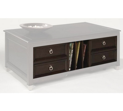 Drawers