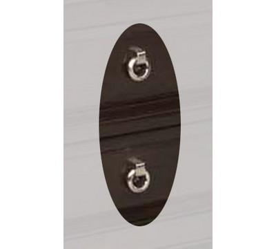 Drawer Handle