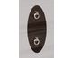 Drawer Handle