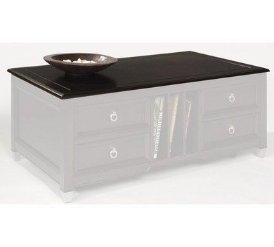 Table Top