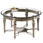 Magnussen-galloway-round-cocktail-table-with-glass-top 0 145x145.jpg