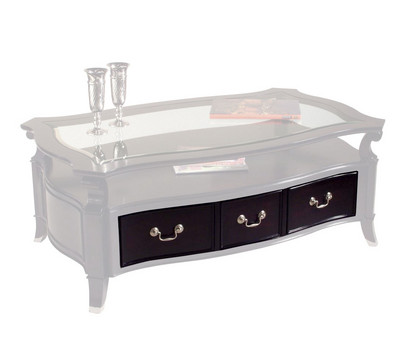 Drawers