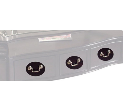 Drawer Handle