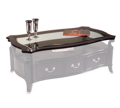 Table Top