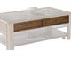 Drawers With Knob