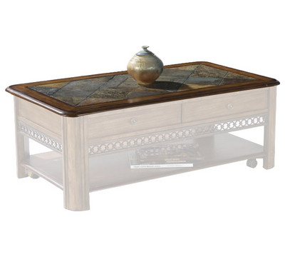 Table Top