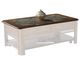 Table Top