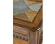 Table Edge