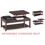 Magnussen-scarborough-rectangular-lift-top-cocktail-table-coffee-table 0 145x145.png