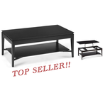 Magnussen-studio-1-rectangular-lift-top-cocktail-table-coffee-table 0 145x145.png