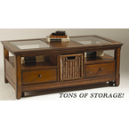 Magnussen-tanner-storage-cocktail-table-coffee-table 0 145x145.png