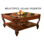 Magnussen-tremezzo-square-cocktail-table 0 145x145.png