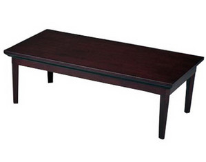 Mayline Group Corsica Coffee Table