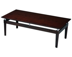 Mayline Group Napoli Coffee Table