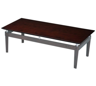 Table Top