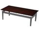Table Top