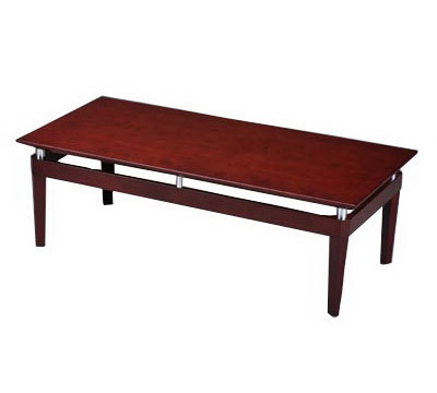Sierra Cherry on Cherry Veneer
