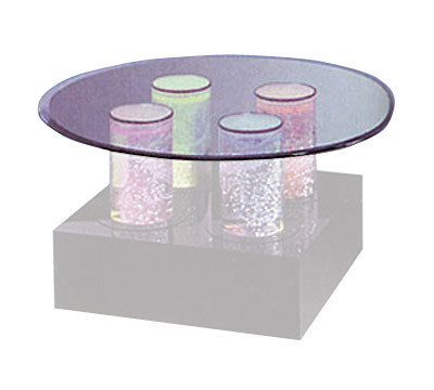 Table Top