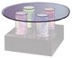 Table Top