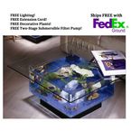 Midwest-tropical-aqua-coffee-table-675-aquarium 0 145x145.jpg