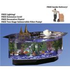 Midwest-tropical-aqua-coffee-table-680-aquarium 0 145x145.jpg