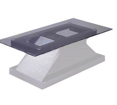 Table Top