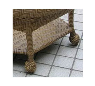 Leg Style