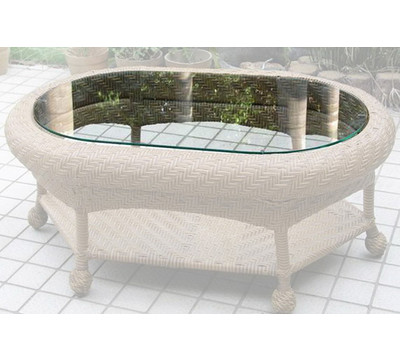 Table Top