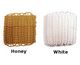 Available Finishes