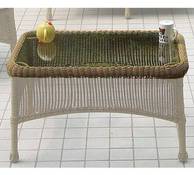 Table Top
