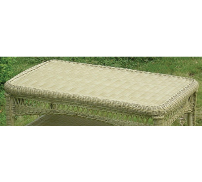 Table Top