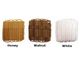 Available Finishes