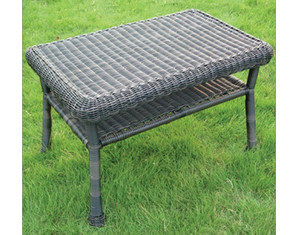 North Cape International Veranda Coffee Table