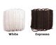 Available Finishes