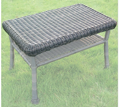 Table Top