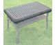Table Top