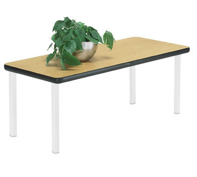 Table Top