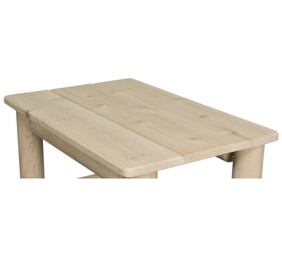 Table Top