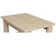 Table Top