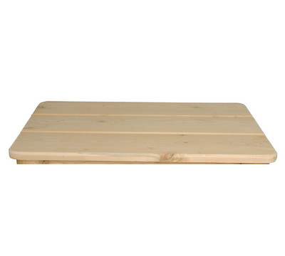 Table Top