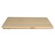 Table Top
