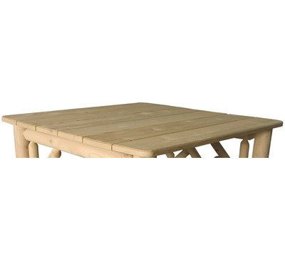 Table Top