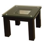 Plateau-audio-video-furniture-sl-series-small-coffee-table-coffee-table 0 145x145.jpg